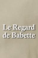 Le Regard de Babette