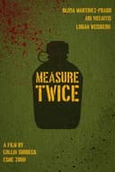 Measure Twice
