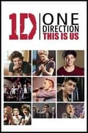 ワン・ダイレクション THIS IS US