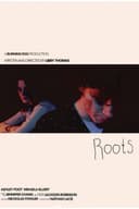 Roots