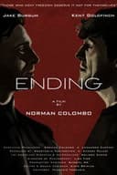 Ending