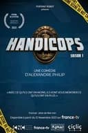 Handicops