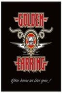 Golden Earring - You Know We Love You