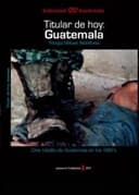 Päivän Otsikko: Guatemala