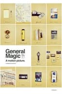 General Magic