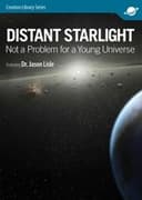 Distant Starlight