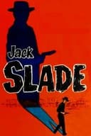 Jack Slade