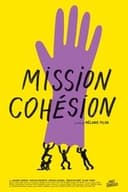Mission cohésion