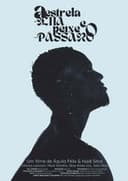 A Estrela-ilha e o Peixe-pássaro