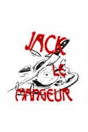 JACK LE MANGEUR