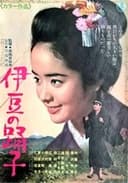 伊豆の踊子