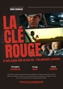 La Cle Rouge