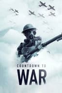 Countdown To War