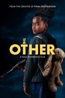 The Other