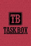 Task Box