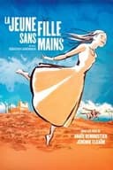 La jeune fille sans mains
