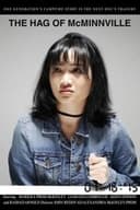 The Hag of McMinnville