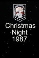 AWA Christmas Night 1987