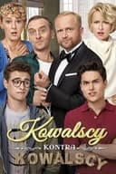 Kowalscy kontra Kowalscy