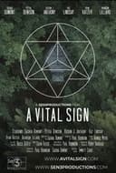 A Vital Sign