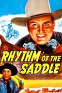Rhythm of the Saddle