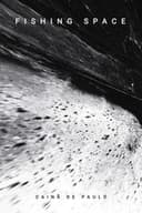 Pescando Espaço