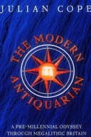 The Modern Antiquarian