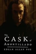 The Cask of Amontillado