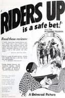 Riders Up