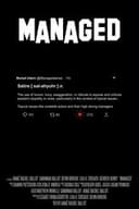 Managed