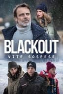 Blackout