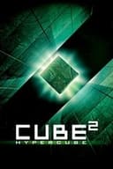 CUBE2