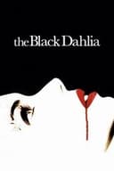 ブラック・ダリア