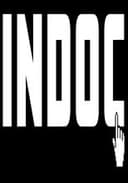 INDOC