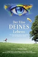 Der Film deines Lebens