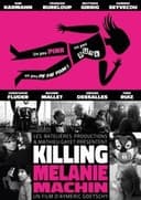 Killing Mélanie Machin