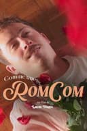 Comme une RomCom