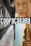 Copacabana