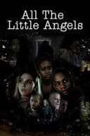 All the little angels