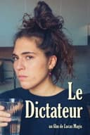 Le Dictateur
