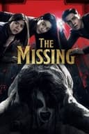 The Missing