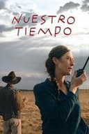 Nuestro tiempo