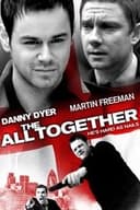 The All Together