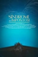 Síndrome del impostor