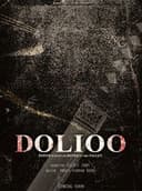 Dolioo