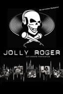 Jolly Roger