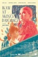 Ikaw at Aking Daigdig