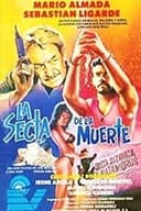 La secta de la muerte