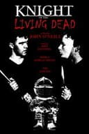 Knight of the Living Dead