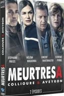 Meurtres à Collioure
